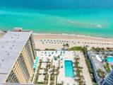2501 S Ocean Drive - Photo 42