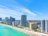 2501 S Ocean Drive - Photo 43