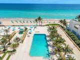 2501 S Ocean Drive - Photo 44