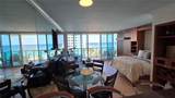 2501 S Ocean Drive - Photo 7