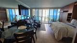 2501 S Ocean Drive - Photo 8