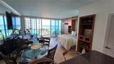 2501 S Ocean Drive - Photo 9