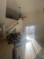 4075 Coral Springs Dr - Photo 17
