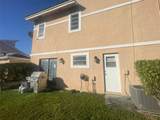4075 Coral Springs Dr - Photo 19