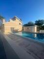 4075 Coral Springs Dr - Photo 25