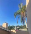 4075 Coral Springs Dr - Photo 31