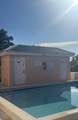 4075 Coral Springs Dr - Photo 34