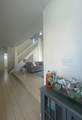 4075 Coral Springs Dr - Photo 6