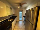 650 64th St - Photo 1