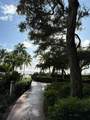 650 64th St - Photo 12