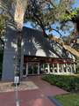650 64th St - Photo 13
