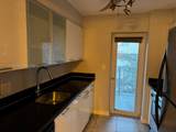 650 64th St - Photo 14