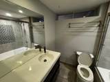 650 64th St - Photo 15