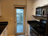 650 64th St - Photo 16