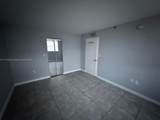650 64th St - Photo 17