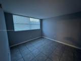 650 64th St - Photo 18