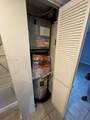 650 64th St - Photo 19