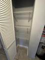 650 64th St - Photo 20