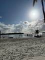 650 64th St - Photo 3