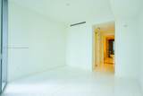 300 Biscayne Boulevard Way - Photo 10
