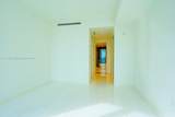 300 Biscayne Boulevard Way - Photo 11