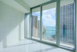 300 Biscayne Boulevard Way - Photo 12
