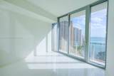 300 Biscayne Boulevard Way - Photo 13