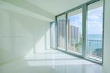 300 Biscayne Boulevard Way - Photo 14