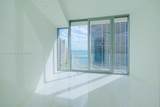 300 Biscayne Boulevard Way - Photo 15