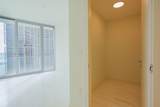 300 Biscayne Boulevard Way - Photo 16