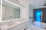 300 Biscayne Boulevard Way - Photo 17