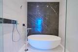 300 Biscayne Boulevard Way - Photo 19