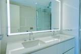 300 Biscayne Boulevard Way - Photo 23