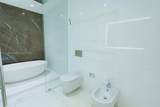300 Biscayne Boulevard Way - Photo 24