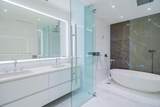 300 Biscayne Boulevard Way - Photo 25
