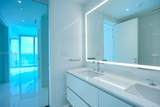 300 Biscayne Boulevard Way - Photo 26