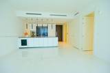 300 Biscayne Boulevard Way - Photo 27