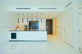 300 Biscayne Boulevard Way - Photo 28