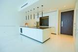 300 Biscayne Boulevard Way - Photo 29