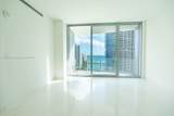 300 Biscayne Boulevard Way - Photo 30
