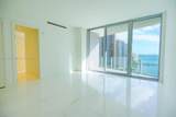 300 Biscayne Boulevard Way - Photo 31