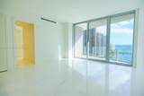300 Biscayne Boulevard Way - Photo 32