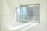 300 Biscayne Boulevard Way - Photo 34