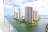 300 Biscayne Boulevard Way - Photo 35