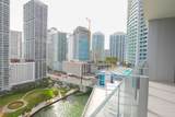 300 Biscayne Boulevard Way - Photo 36