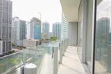 300 Biscayne Boulevard Way - Photo 37