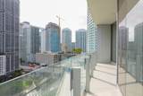 300 Biscayne Boulevard Way - Photo 38