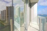 300 Biscayne Boulevard Way - Photo 39