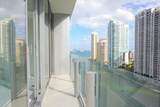 300 Biscayne Boulevard Way - Photo 40