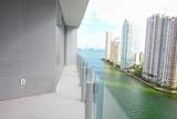 300 Biscayne Boulevard Way - Photo 41